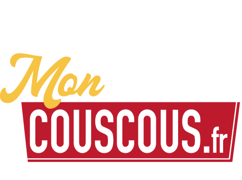 Mon Couscous